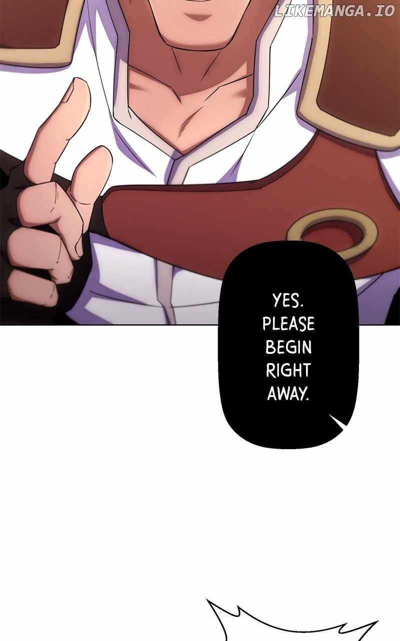 Surviving in an Action Manhwa Chapter 113 23